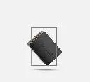 UGreen High Speed HDMI Female to Female Coupler Adapter for Extending Your HDMI Devices — photo 3