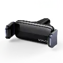 UGreen LP120 Mini Car Air Vent Phone Holder with 360 Degree Adjustable Angle 10422 — photo 1