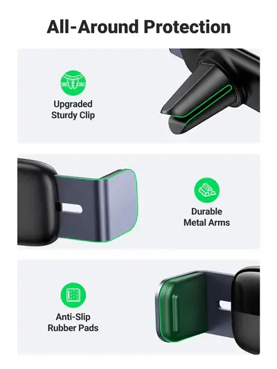 ugreen-air-vent-car-phone-holder-reliable-stable-360-rotation-454030.webp