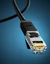 eng_pl_Ugreen-cable-internet-network-cable-Ethernet-patchcord-RJ45-Cat-6-UTP-1000Mbps-2m-black-20160-99836_6.webp