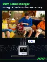 71uuvgOqHlL.webp