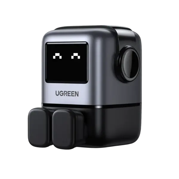 UgreenNexodeRG65WUSBCGaNCharger_Black_-25686.webp