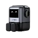 UgreenNexodeRG65WUSBCGaNCharger_Black_-25686.webp