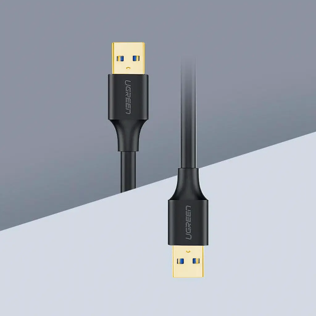 eng_pl_Ugreen-cable-USB-USB-cable-male-USB-3-2-Gen-1-1-m-black-US128-10370-99940_9.webp