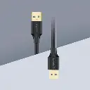 eng_pl_Ugreen-cable-USB-USB-cable-male-USB-3-2-Gen-1-1-m-black-US128-10370-99940_9.webp