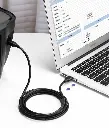 UGreen US135 USB 2.0 A-B Printer Cable 5 Meter 10352 — photo 3