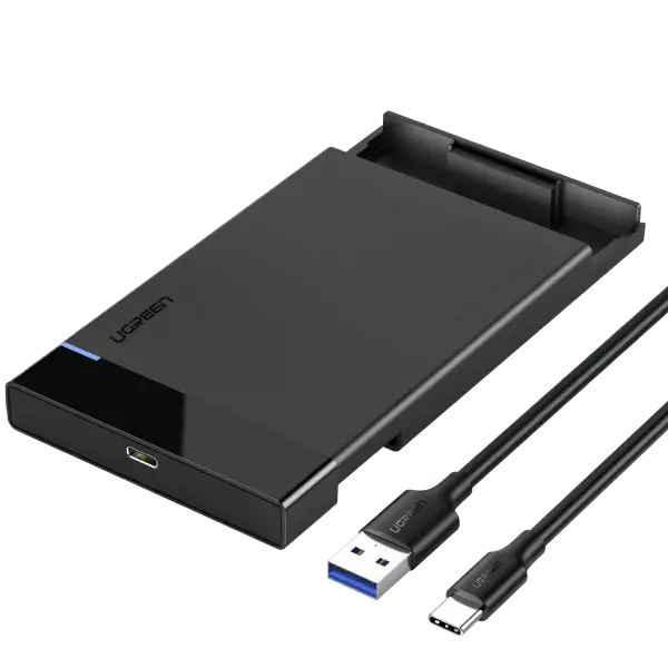 ugreen-usb-c-25-inches-sata-iii-hard-drive-enclosure-205794.webp
