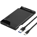 ugreen-usb-c-25-inches-sata-iii-hard-drive-enclosure-205794.webp