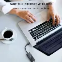 0af87e4d3b8fda3d41e86373a2441642-md.webp