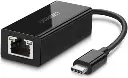 UGreen US236 USB-C to Gigabit Ethernet Network Adapter 50307 — photo 1