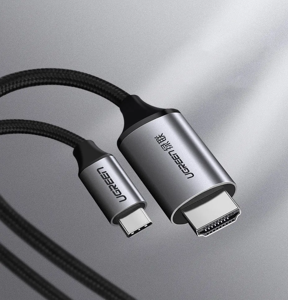 eng_pl_Ugreen-cable-HDMI-cable-USB-Type-C-4K-60-Hz-1-5-m-black-gray-MM142-50570-64257_9.webp