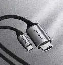eng_pl_Ugreen-cable-HDMI-cable-USB-Type-C-4K-60-Hz-1-5-m-black-gray-MM142-50570-64257_9.webp