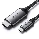 eng_pm_Ugreen-cable-HDMI-cable-USB-Type-C-4K-60-Hz-1-5-m-black-gray-MM142-50570-64257_1.webp