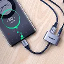 eng_pm_Ugreen-CM193-50596-audio-adapter-two-port-USB-C-male-mini-jack-3-5mm-USB-C-female-gray-167436_6.webp