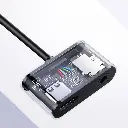 eng_pm_Ugreen-CM193-50596-audio-adapter-two-port-USB-C-male-mini-jack-3-5mm-USB-C-female-gray-167436_5.webp