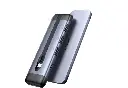 32ff0bd577aaa06f09a9daa0ff5b7130-hi (1).webp
