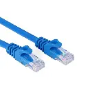 Ugreen NW102 Cat6 15 Meter UTP Lan Cable Blue 11207 — photo 1