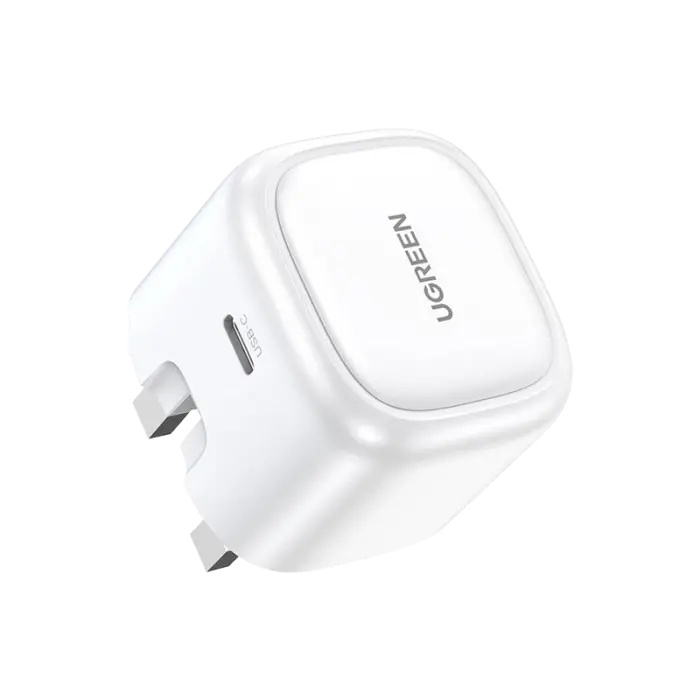 ugreen_nexode_30w_usb-c_pd_gan_fast_charger_uk_-_white-100.webp