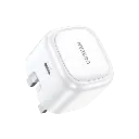 ugreen_nexode_30w_usb-c_pd_gan_fast_charger_uk_-_white-100.webp