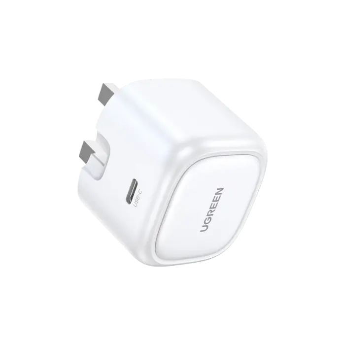 ugreen_nexode_30w_usb-c_pd_gan_fast_charger_uk_-_white-101.webp