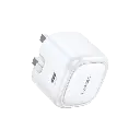 ugreen_nexode_30w_usb-c_pd_gan_fast_charger_uk_-_white-101.webp