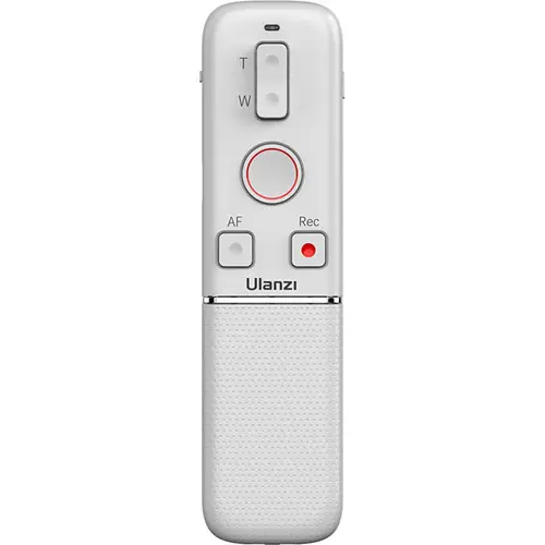 ulanzi_c003gbb1_as006_universal_wireless_bluetooth_1693416022_1781771.webp
