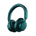 Urbanista MIAMI Hybrid Active Noise Cancelling Headphones - Green — photo 1