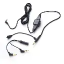 v_moda_c_bp_black_boom_pro_microphone_cable_1395069640_1038778.webp