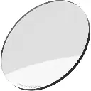 VAXIS 95mm IRND 1.2 Optical Effect Filter VFX21-26 — photo 1