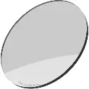 vaxis_vfx21_27_vfx_95_irnd_1_5_1635337305_1668516.webp