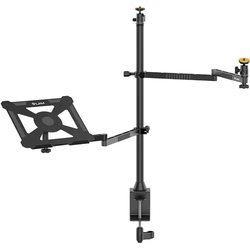 vijim_2880_ls22_multifunction_desk_setup_1669137016_1733053.webp