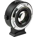 viltrox_ef_z2_canon_ef_lens_to_1597145740_1582388.webp
