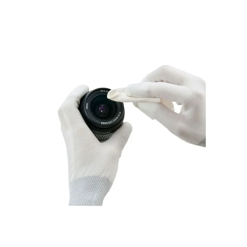 ng-v-dkl-15b_3.webp