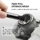 VSGO V-P03E Camera Cleaning Kit — photo 3