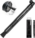 VSGO V-P03E Camera Cleaning Kit — photo 2