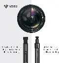 VSGO V-P03E Camera Cleaning Kit — photo 5