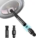 VSGO V-P03E Camera Cleaning Kit — photo 1