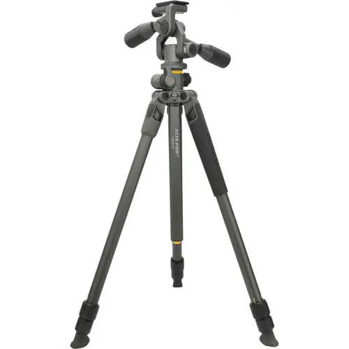 vanguard_alta_pro_2_263ap_1493744935_1332556.webp