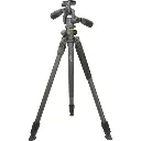 vanguard_alta_pro_2_263ap_1493744935_1332556.webp