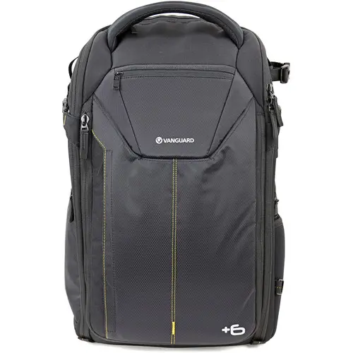 vanguard_alta_rise_48_backpack_1473354392_1279443.webp