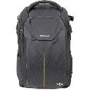 vanguard_alta_rise_48_backpack_1473354392_1279443.webp