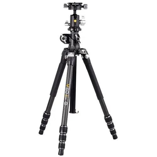 vanguard_veo3_234cb_carbon_fiber_tripod_with_1656419815_1549455.webp