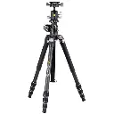 vanguard_veo3_234cb_carbon_fiber_tripod_with_1656419815_1549455.webp