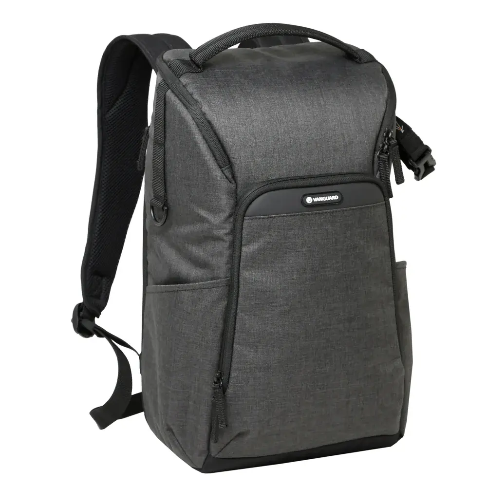 Vanguard Vesta Aspire 41 Camera BackPack Grey VESTA ASPIRE41 GY — photo 2