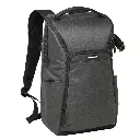 Vanguard Vesta Aspire 41 Camera BackPack Grey VESTA ASPIRE41 GY — photo 2