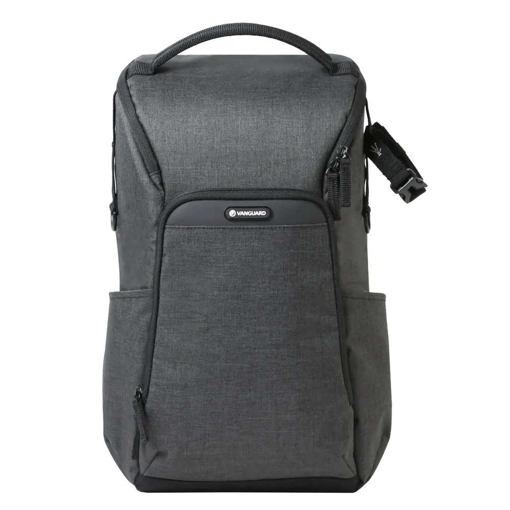 Vanguard Vesta Aspire 41 Camera BackPack Grey VESTA ASPIRE41 GY — photo 1