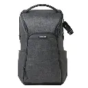 Vanguard Vesta Aspire 41 Camera BackPack Grey VESTA ASPIRE41 GY — photo 1