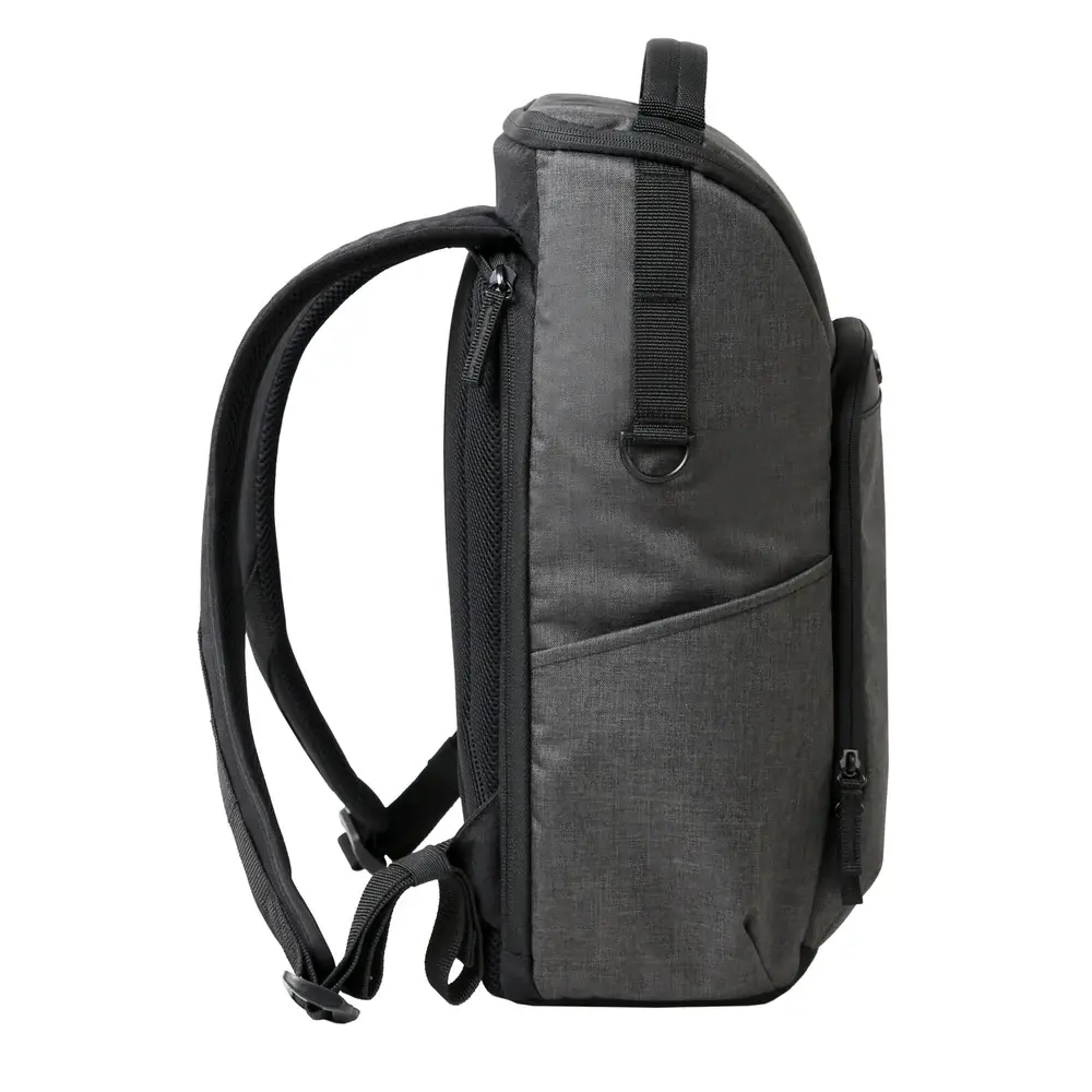Vanguard Vesta Aspire 41 Camera BackPack Grey VESTA ASPIRE41 GY — photo 3