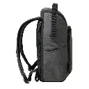 Vanguard Vesta Aspire 41 Camera BackPack Grey VESTA ASPIRE41 GY — photo 3