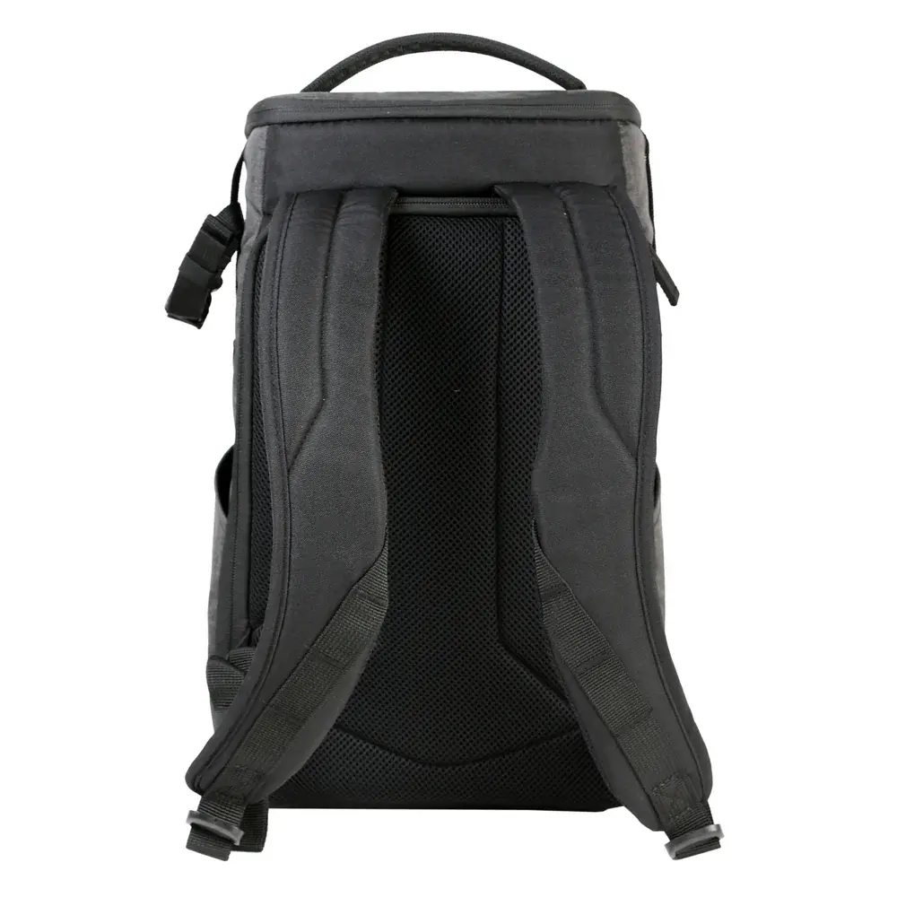 Vanguard Vesta Aspire 41 Camera BackPack Grey VESTA ASPIRE41 GY — photo 4
